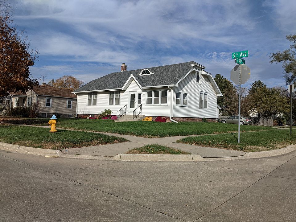 2nd image of 3404 5th Ave
