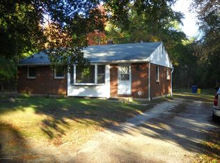 191 New Lisbon Rd, Pemberton, NJ 08068