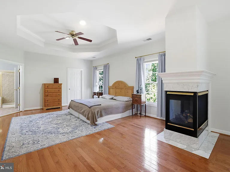 5767 Bush Hill Dr — Photo 38