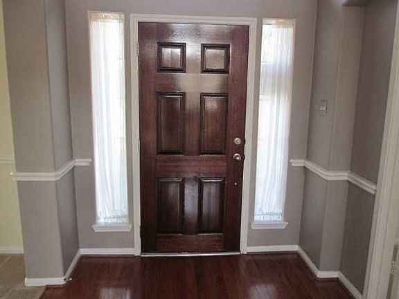 2nd image of 1611 Crystal Meadow Pl