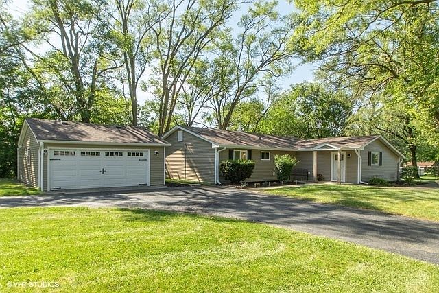 1st image of 16920 Robinhood Dr
