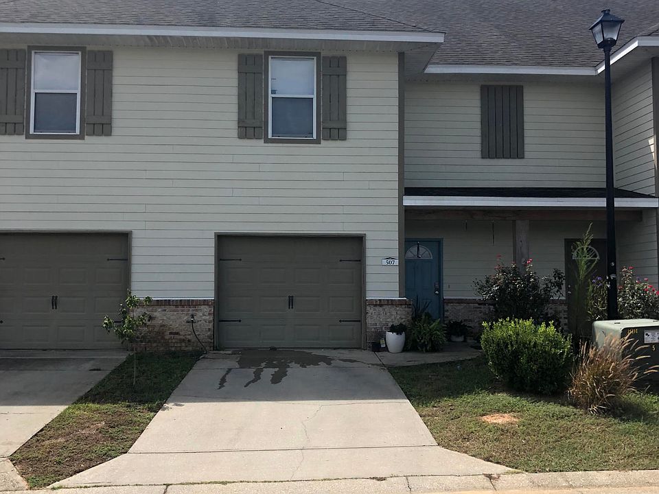 1st image of 507 Arbor Lake Dr