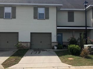 507 Arbor Lake Dr, Crestview, FL 32536