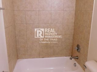 2118 Everitt St #B, Greensboro, NC 27401