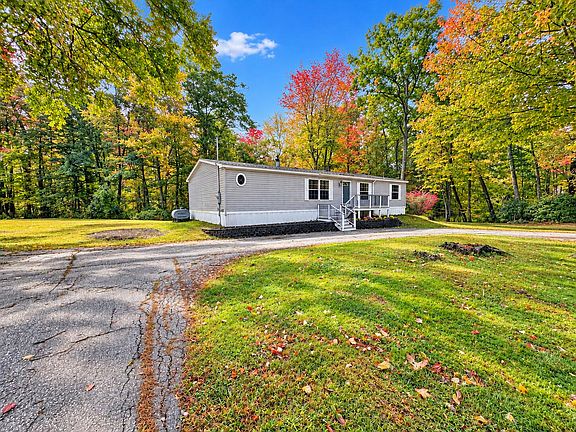 4th image of 2126 State Road
