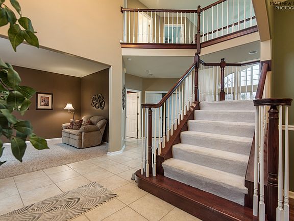 2nd image of 15514 Elder Ct