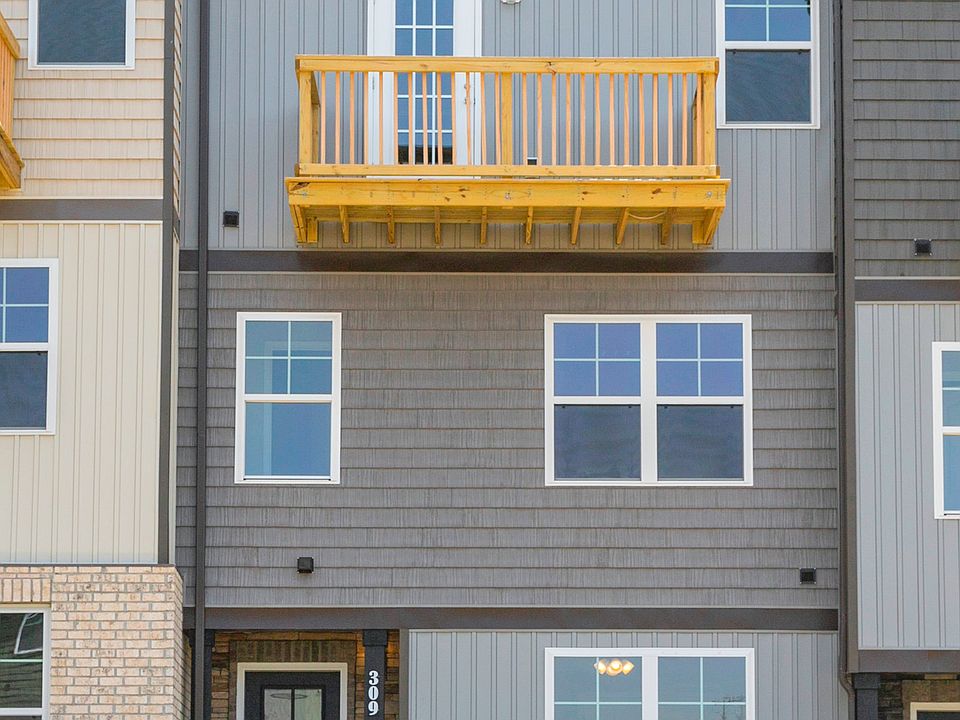 1st image of 309 Jerry Butler Dr