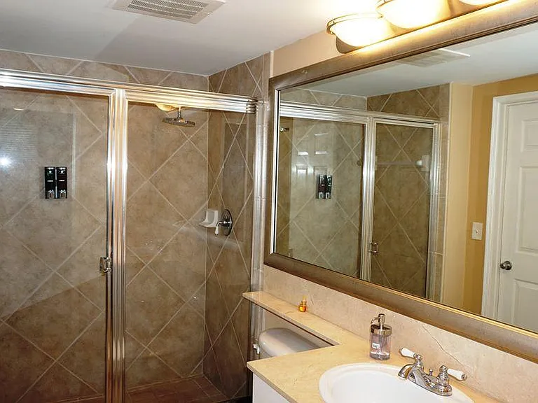 700 E Boynton Beach Blvd — Photo 20