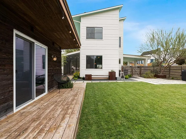 5725 Toscana Ave — Photo 27