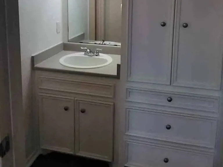 621 Baker St #22 — Photo 9