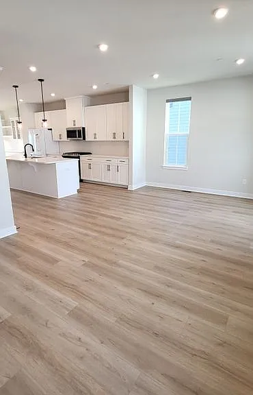 6700 Sycamore Way — Photo 11