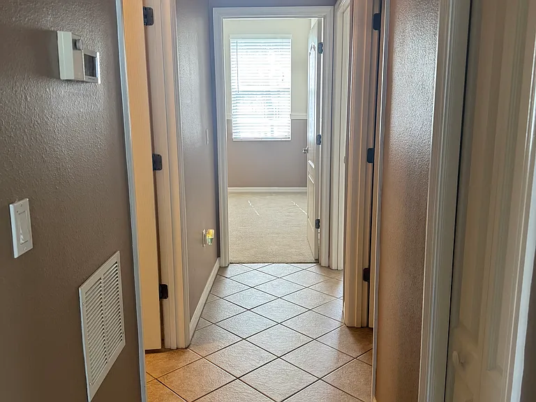 6118 Broad River Run — Photo 7