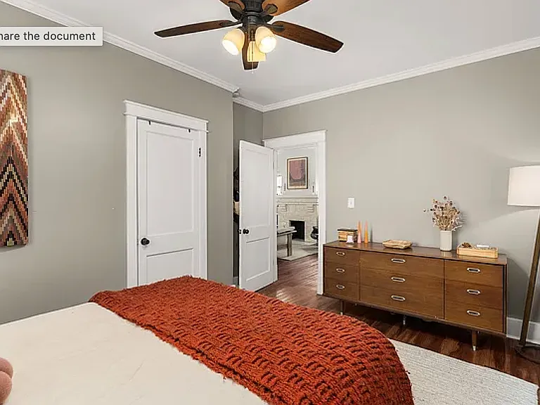 1118 Pennock Ave — Photo 14