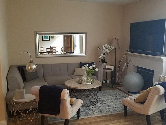 4th image of 4922 Santo Dr
