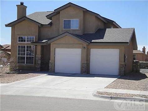 1st image of 507 Sun City Pl