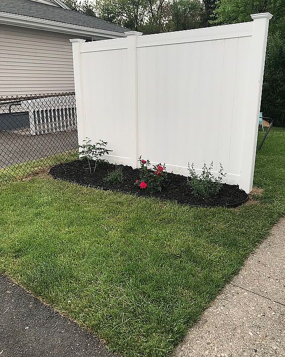 20 Connors Ln, Stratford, CT 06614 Zillow