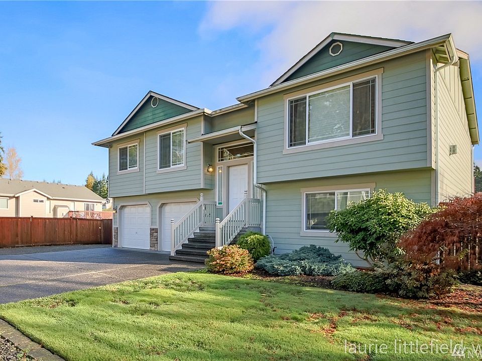 1st image of 2818 162nd St E