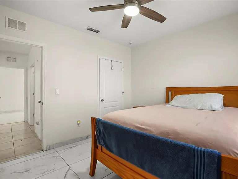 2443 White Lilly Dr — Photo 15