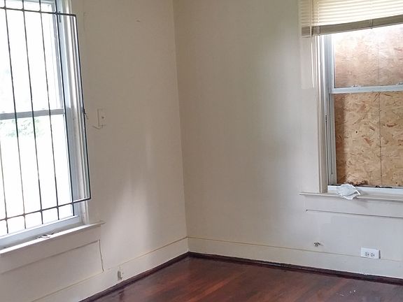 5th image of 16170 San Juan Dr