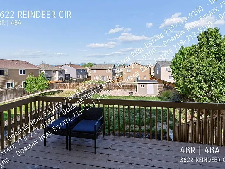 3622 Reindeer Cir — Photo 36