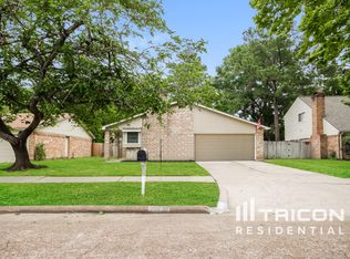 23238 Briarcreek Blvd, Spring, TX 77373