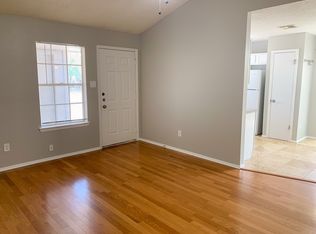 2000 Leeann Dr #B, Austin, TX 78758