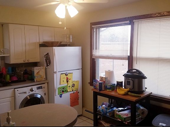 3rd image of 6968 W Diversey Ave APT 8