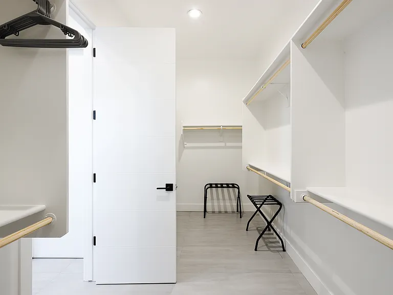 13601 N 88th Pl — Photo 37