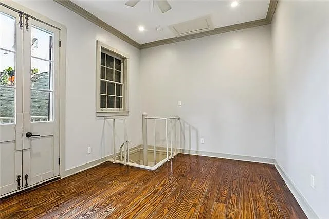 525 Dumaine St #102 — Photo 7