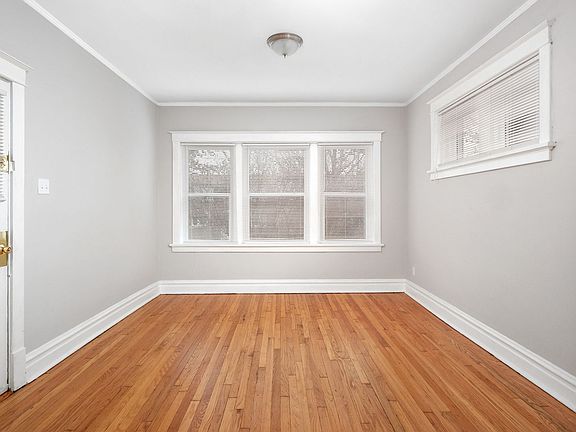 3rd image of 5312 Bancroft Ave #2E-23