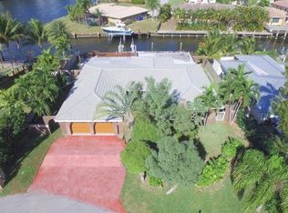 1911 Waters Edge, Pompano Beach, FL 33062