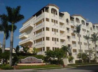 1413 Sunset Harbour Dr APT 604, Miami Beach, FL 33139