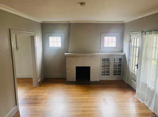 347 Simpson Rd, Rochester, NY 14617