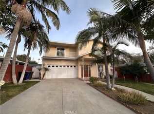 642 N 6th Ave, Upland, CA 91786