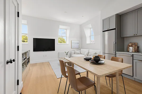 Rented by Sherwood Residential | media 12