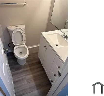 139 Angela Dr #139D — Photo 13