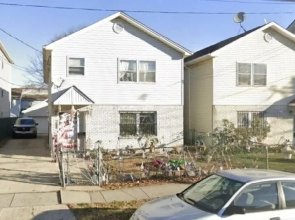 1025 Lafayette St Floor 1, Elizabeth, NJ 07201