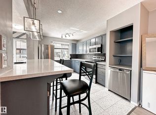 Erin Place, Edmonton, AB T5T 1M6