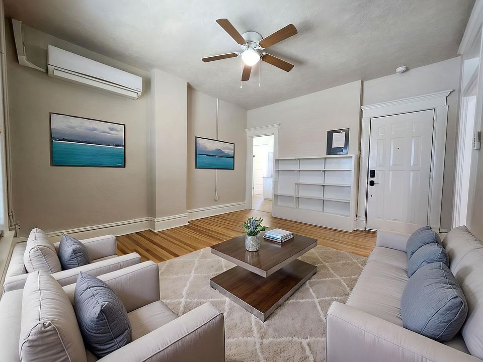 1st image of 1000 Carteret Ave #1219-6
