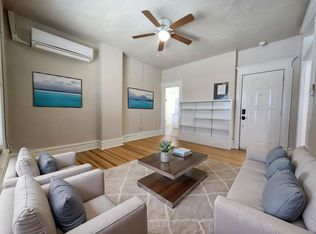 1000 Carteret Ave #1219-6, Pueblo, CO 81004