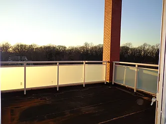 Rented by Bahar Management