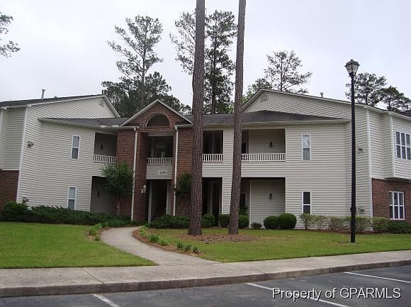 1st image of 1135 Turtle Creek Road #H