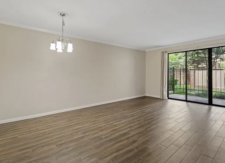 2400 N Braeswood Blvd #111 — Photo 12
