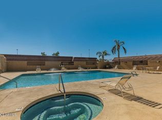 601 W Yukon Dr UNIT 3, Phoenix, AZ 85027