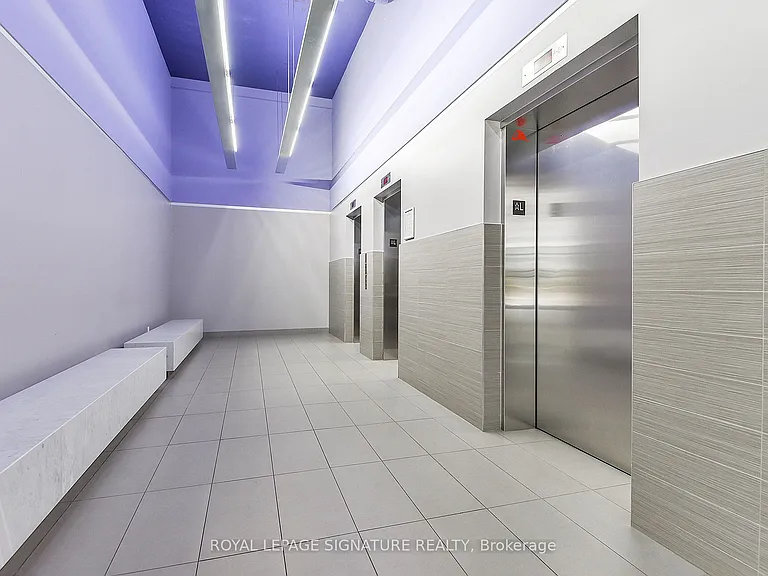 150 Sudbury St #414 — Photo 6