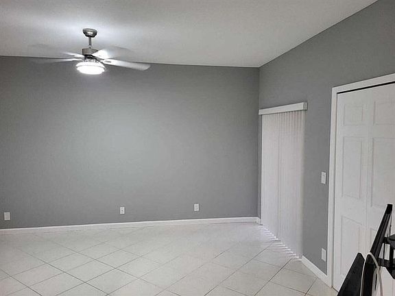 2nd image of 8237 Mulligan Cir #3513