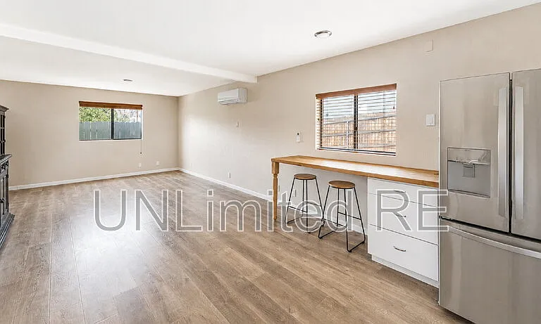 540 Panorama Blvd #B — Photo 6