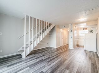 Bellestone Villas Apartments, Houston, TX 77061