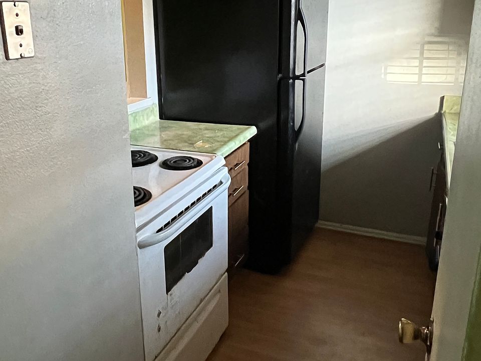1st image of 2509 Giuffrias Ave APT 706