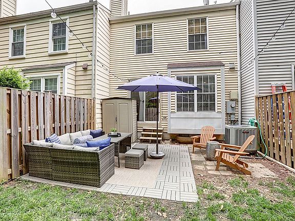 5th image of 13891 Laura Ratcliff Ct